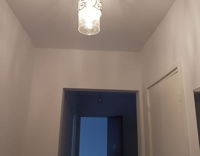 Inchiriere Apartament 3 Camere Nicolae Grigorescu - Poză 8