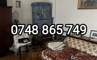 OPORTUNITATE ! Casa 3 C 100 m  + teren 350 m , P de Piatra_Palas Campus - Poză 3