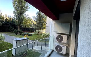 21 Residence - 3 camere - BLOC NOU - parcare subterana - Poză 8