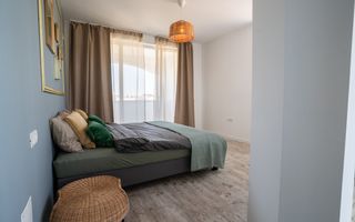 Casă PREMIUM stil mediteranean, lângă Therme București | In Rate - Poză 21