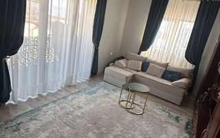 Apartament 2 camere decomandat  Horpaz,59.34mp, 93.000 Euro - Poză 3
