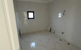 🏡 VILĂ DEOSEBITĂ 250 MP UTILI,1800 MP TEREN , TUTORA –  187.000 €! 🏡 - Poză 12