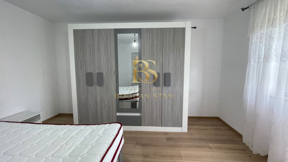 Casă 2 camere | 54 mp utili | teren 55,5 ari | Tarna Mare, Satu Mare - Poză 3