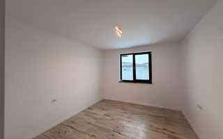 🏡 Casă de închiriat Chitila – construcție modernă (2020) - Poză 8