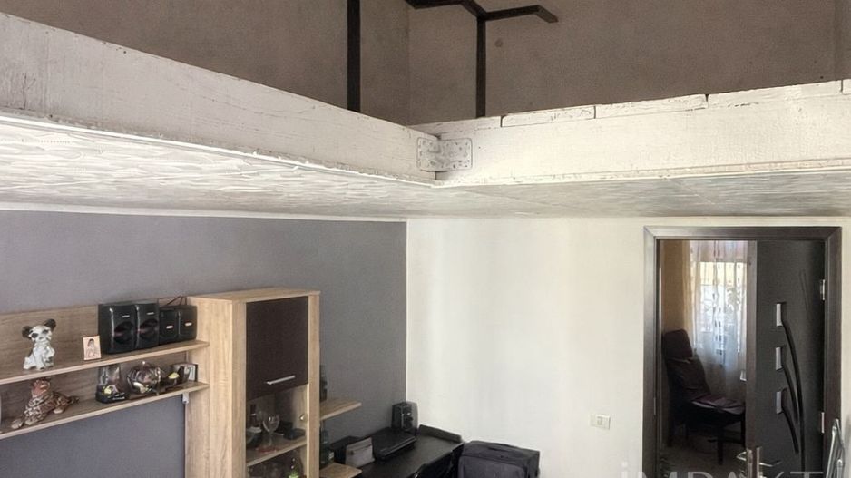 Apartament cu 2 camere decomandat in Centrul orasului str Horea nr 2 - Poză 4