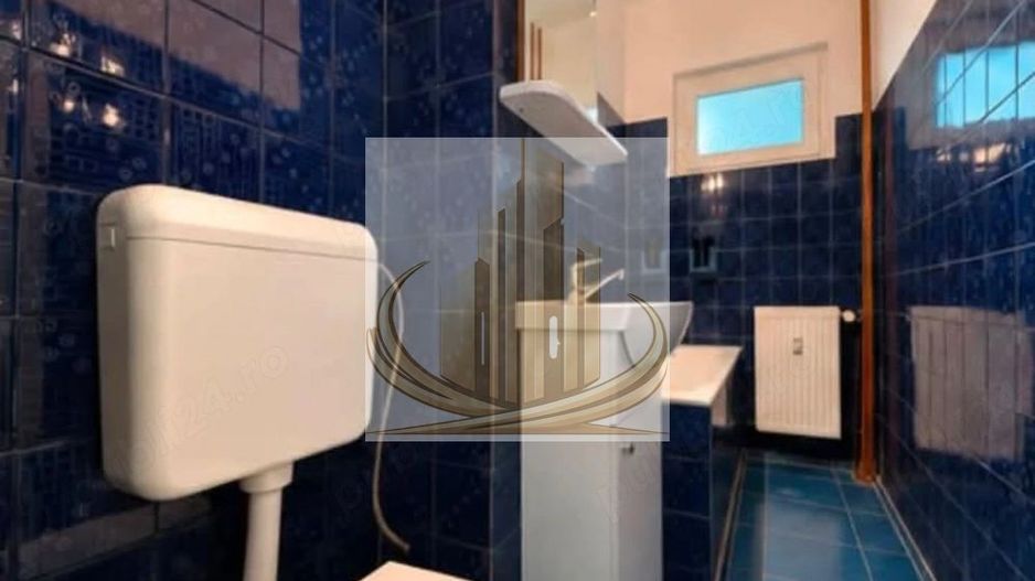 🏡Aartament 2 camere - Poză 4