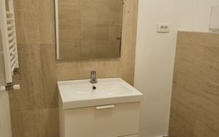 Apartament de închiriat cu 2 camere, în locație centrală, zona unirii - Poză 5