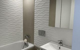 4City North | Apartament 3 camere - Poză 6