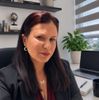 Margareta Raluca Constantin - North Living