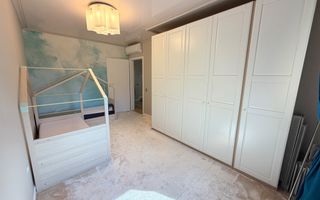Casa tip cvadruplex in cartierul Buna-Ziua! - Poză 10