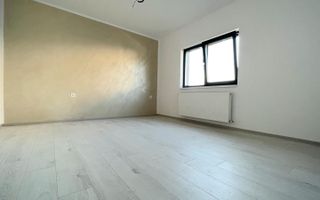 Casa Individuala de vanzare Onesti - Poză 9