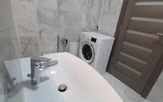 Apartament 2 camere Tatarasi Tudor Office Center - Poză 20