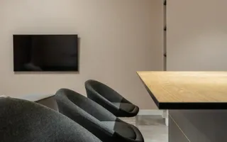 Chirie, apartament, 2 camere, str. Constatin Stere, Buiucani - Poză 12