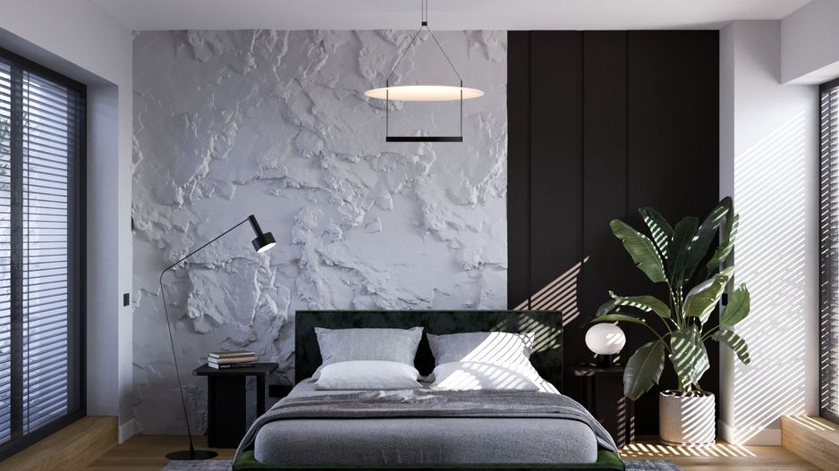 Vila Noua de Lux | Dotari Premium | Pipera - Poză 17