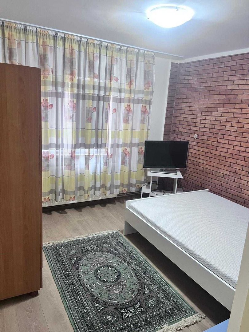 Apartament 2 camere -Rovine strada Dezrobirii langa borcanul cu miere - Poză 3