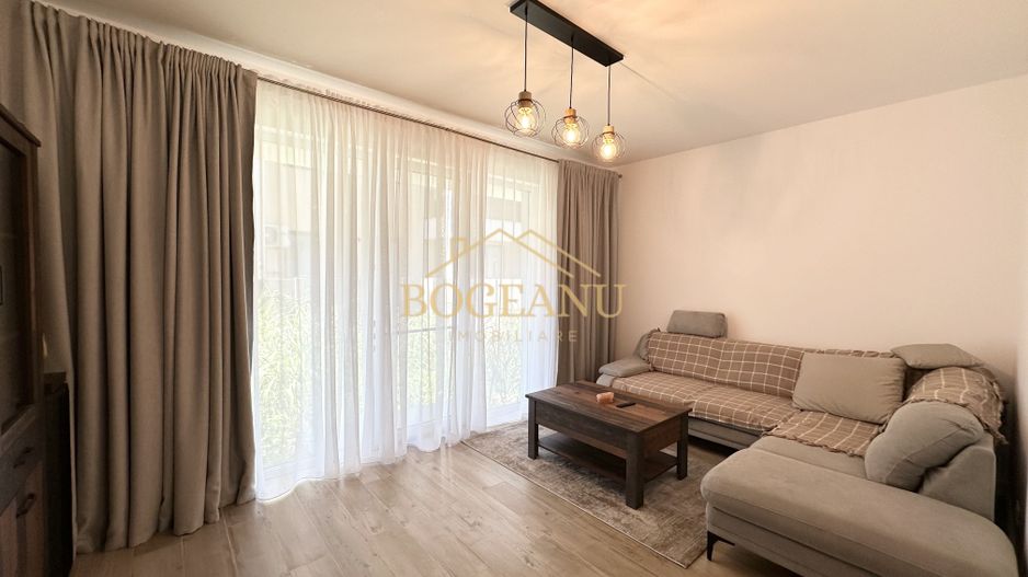 BG66-Casa Amenajari Premium-Giroc - Poză 7