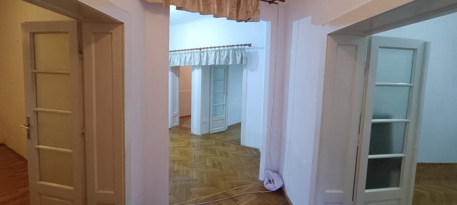 🏡 Proprietate deosebită în Arad – Cartierul Funcționarilor - Poză 6