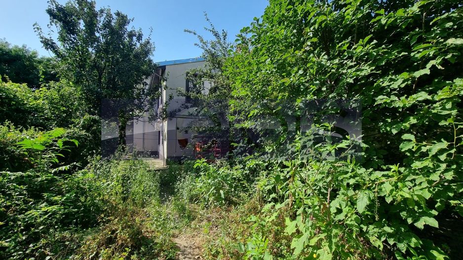 VANZARE CASA 5 CAMERE+ TEREN 300m | ZONA TIMPURI NOI - Poză 40