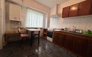 Apartament 3 camere de vânzare – Zona Mal, ideal pentru familie - Poză 6
