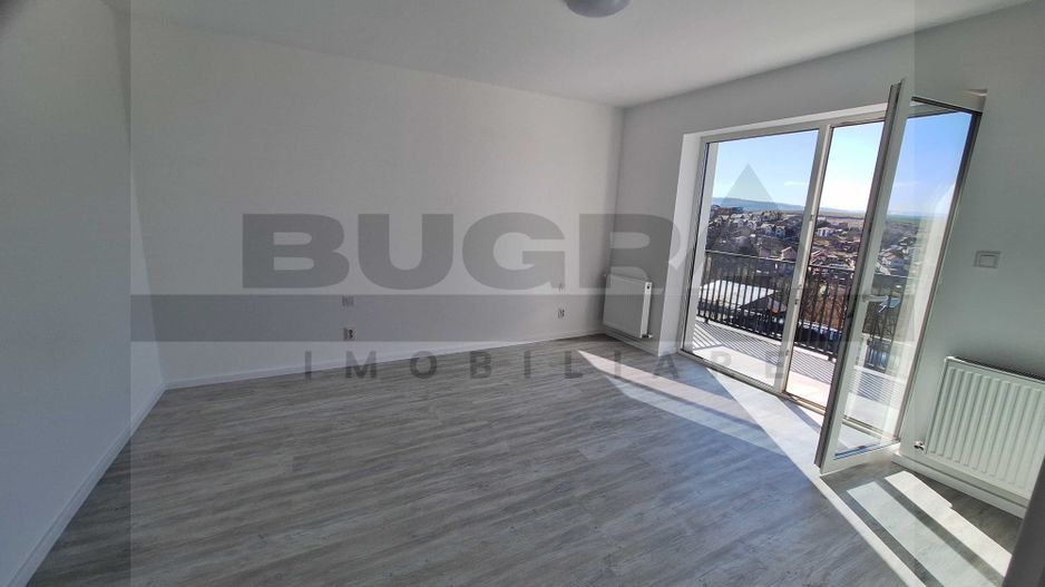 Casa individuala de inchiriat, Dezmir - Poză 7