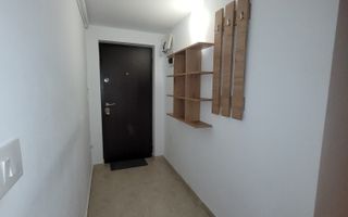 Apartament de inchiriat, zona Copou, Complex Carol Residence, 2 camere, mobilat si utilat - Poză 7