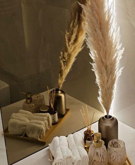 Prima inchiriere apartament 3 camere | Parcare inclusa | Cortina North - Poză 8