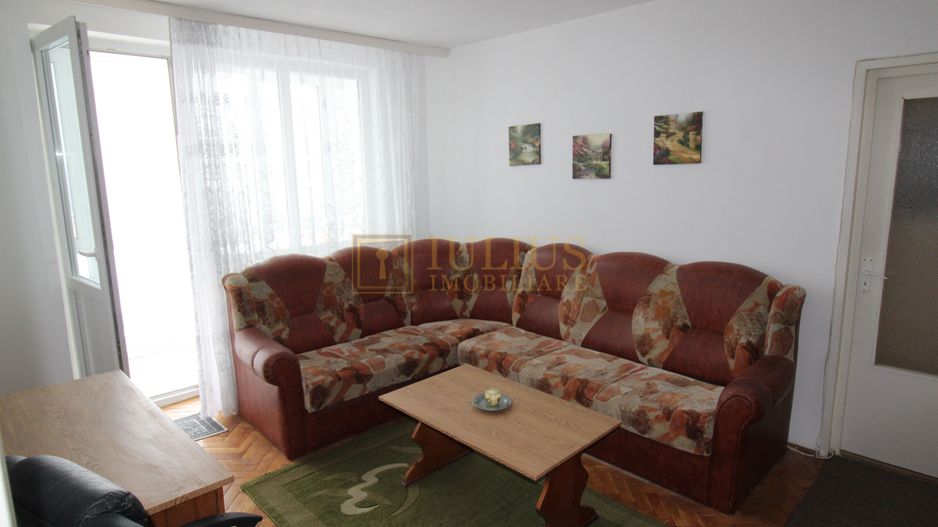 2 camere langa Complexul Studentesc, perfect pentru studenti, cuplu - Poză 3