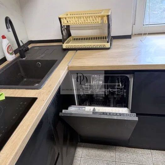 Apartament 4 camere spațios | 2 băi | Etaj 1 | Zorilor – Gheorghe Dima - Poză 2