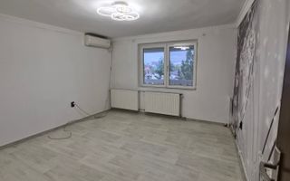 De vânzare Vilă individuala 11 camere curte proprie Parcul Carol - Poză 32