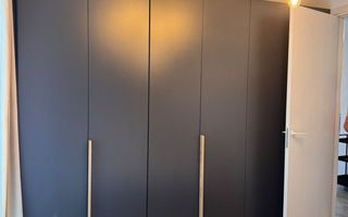 Cloud 9 || 2 Camere || Parcare || Comision 0% - Poză 6