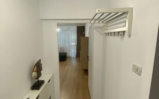 Apartament modern, doua camere, Iancului - Poză 9