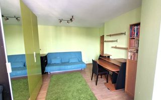 Inchiriere apartament 3 camere Popa Sapca - Alexim - Poză 10