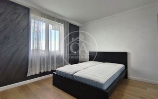 Apartament la casă de închiriat cu 2 camere în Santandrei, Bihor - Poză 7