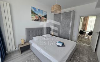 MAMAIA SAT- 3 camere cu vedere la mare | gata de mutat sau de investit - Poză 15