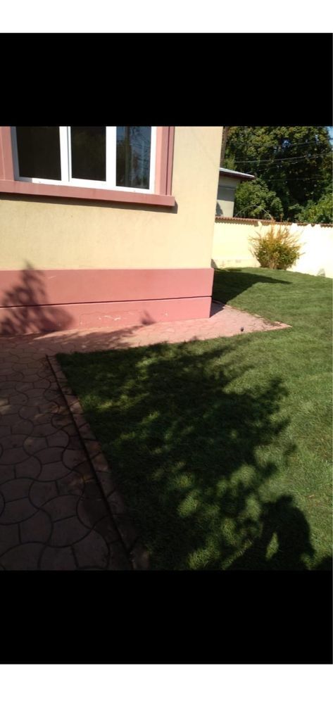 casa Damaroaia Pajura - Poză 7