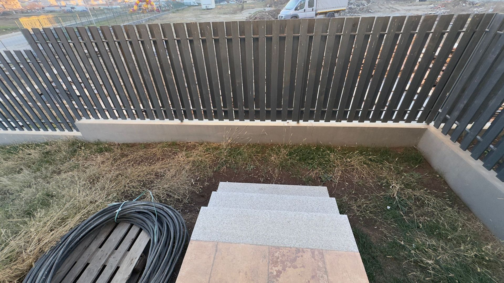 CASE INSIRUITE, TOATE UTILITATILE, STATIE STB, PRET OFERTA,COMISION 0% - Poză 16