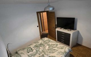 Apartament 2 camere | Vedere directă către Parcul Circului - Poză 6