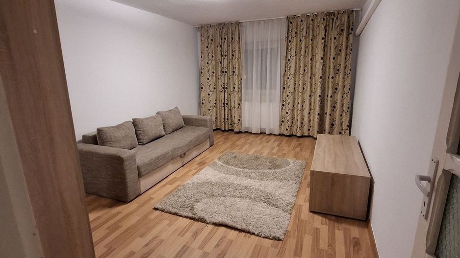 Lipovei  | 2 Camere | Decomandat - Poză 1