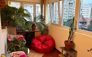 Apartament 2 camere, Piața Iancului - Poză 3