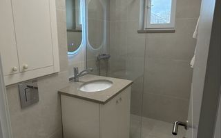 Apartament 3 camere Copou Gaudeamus - Poză 2