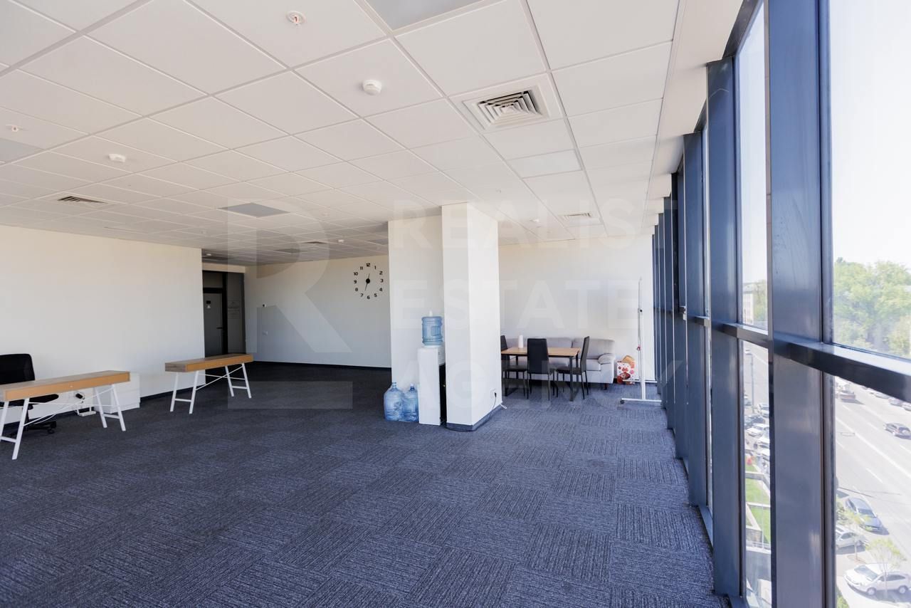 Chirie, oficiu, 100 mp, strada Mihai Viteazu, Centru - Poză 8