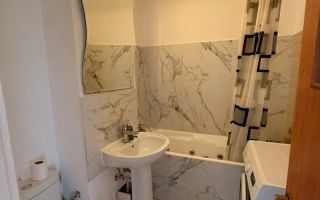 Dristor - 3 camere - metrou Dristor - bloc reabilitat - Poză 4