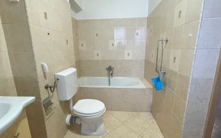 Apartament doua camere,etaj 1,doua locuri de parcare - Poză 15