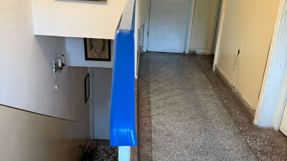 Vila P+1 Craiova central - Poză 8