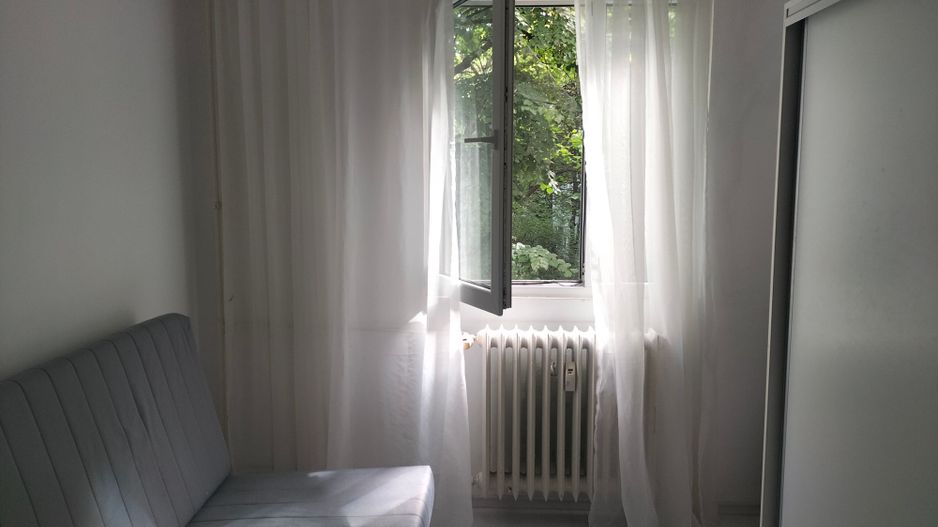 Apartament  Luminos 3 camere. Bld. Brancoveanu. - Poză 8