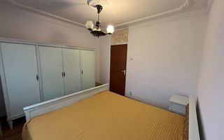 OPORTUNITATE | APARTAMENT 2 CAMERE | TEI | DECOMANDAT | BLOC 1986 - Poză 3