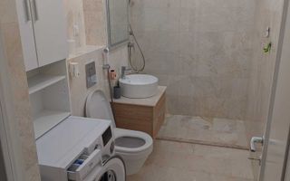 Apartament 2cam de închiriat | Parcare inclusă | # Royal Town - Poză 2