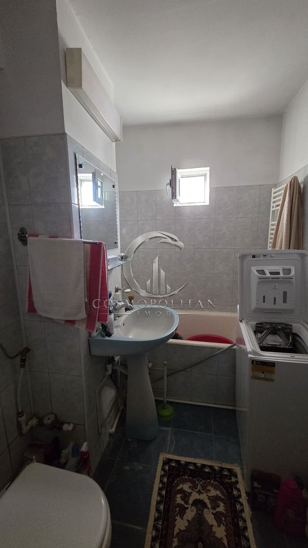 Apartament cu 2 camere confort 1 dec sporit ~ Zona Aleea Sporturilor ~ - Poză 2