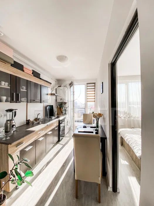 Apartament pentru investitie Zona Piata  1Mai - Poză 7