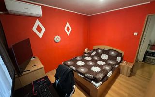 2 Camere - 54MP | Metrou 5 minute | Mobilat | - Poză 1